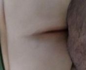Huge Butt Wife Came Over For A Quickie On Her Lunchbreak from bbc white quickie