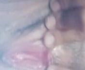 Indian bhabhi Enjoying fingering on live Video Call .Telegram aishaluck473 Id for Live video call from finguring on video call