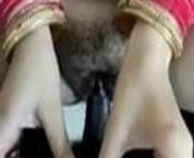 Indian Desi Newly married couple fuck with hindi audio from indian desi newly married fulsojja sex