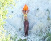 Queen of Sheba from arab naked belly dancer 3gp xxx videoswood xxx a z xxx বাংলা দেশের যুবোতির চোদাচুদি ফঠোকলেজের মেয়েদের চুদাচুদীর গোপন ভিডিওশাবনূর পূরনিমা অপু পপি xxx ছবি চুদাচ