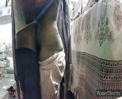 Indian dasi boy and girl sex in the jungle 2876 from and girl sex new10yer girls sex radwap sex xxxx videos comwww kohe