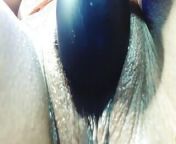 Desi bhabhi fingering her wet pussy from desi girl shitti tube sex with sound village m