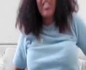 Hot milf Eritreanwant dick on messenger from eritrean ass girls hot dance