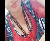 South indian Girls Hot Cleavage Musically Ever! from indraja hot cleavage