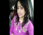 Private whore in khulna,bd from b d khulna hafiza sultana xxx sex