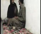 pashto from pashto six video