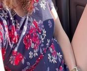 Parking Lot Masturbation In My Mom’s Car - Memorial Day Weekend from shilong sexy girl xxx videovay madhavn malayalam xxxhost lsd 008