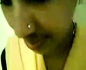 Southindian Kannada Girl's Boobs , hard Nipples exposed byBF from kannada actor deep sannidhi nude sex phhilpa shukla nude
