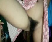 My young sexy body from villages marathoads aunties nacked body get