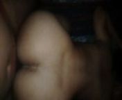 Slow moshtion Dogh sthal Marathi Couple from marathi couple in heat sucking and fucking hidden cam sex video
