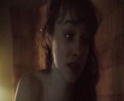 Elena Kotikhina - Kakaya Chudnaya Igra (1995) from acterss ilena sex xxxxbus