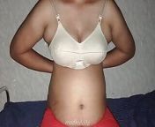 MADHU LAILA desi indian bhabhi chut masterbation from tamil actor madhu sex videos 3gp school girl bra panty remo