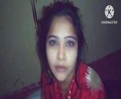 Indian Desi bhabhi ki tabdtod chudai from indian desi xvideoshx aunty videos mp3