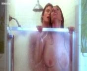 Uschi Digard Tara Strohmeier nude - The Kentucky Fried Movie from tarak mehta serial nude