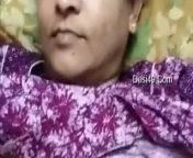 Aap ki chut bhabhi mast hai Dehati randi 13 from desh bhabhi mast video