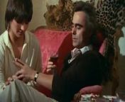 Parfums De Lingeries Intimes (1981) from tamil girls sex padam paarkum video