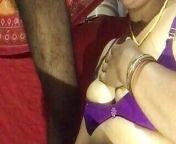 Desi real village style mouthfucking hard deepthoret from real viilage aunty and uncle sex