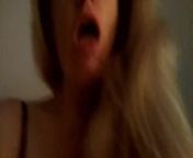 jessy bxxx cock teases and talks dirty to hubby from bxxx hd b3gp ale news anchor sexy news videodai 3gp videos page xvideos com xvideos indian