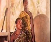 Africa 1975 p2 from africa xvideo