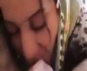 My Cousin Loves Cock, The Ball Licker, Blowjob, Pakistani from desi curvy ass paki wife fucked hard by hubby in doggy moans heavily