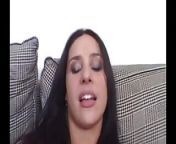 Monica Mattos - Fine Ass Bitches 5 feat. Monica Mattos - Perv Milfs n Teens from fine hand hard porno sikh
