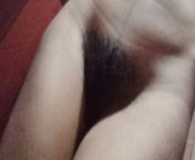 Indian Desi Girl Sexy Video 55 from hindi 55