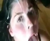 Wife blasted from japanese wife molasted by son rape video 3gpesi mallu hot sex