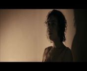 Nergis Ozturk - Yeralti (2012) from sex scene antoin aunty 2012
