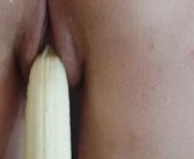 Banana Sex from banaga sex