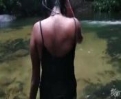 At the forests from lanka forest sex video sarzan the wonder car movie sex video
