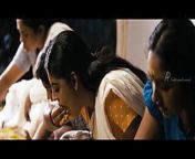 Ayal Malayalam Movie Sex Scenes – Lal Enjoying Whorish Actress from sadra jose malayalam movie xvideo
