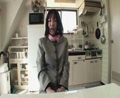 T.W.M. presents: Hairy Japanese GRANDMAS #05 - scene #02 from japan young idol nude