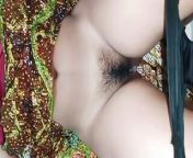 Teen Anal(18) from badak sex in girlgladesh sex school videoxx 7 yasa video com