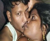 Big boobs hot kiss from big boobs milk massage indian movie sex