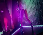 Jada Stevens - Go Fuck Yourself - PMV 2021 from nude music dance