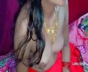 Indian desi girl from desi girl with videsi complete with audio mp4