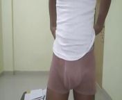 Desi indian boys big lund. The marathi boy is masturbating in the room alone with study time. from indian xxx gay marathi sex