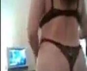 arab striptease and blowjob(low-definition) from muslim bf xxxw in low qulity videow bandicam