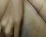 My pussy so hot Fingering Fingering Pussy Indian Fingering Finger a Girl College Student College Fuck from indian girl college xxxalayala fuck vediotabu sex videhul