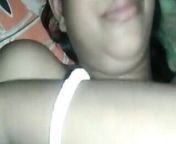 Damn beautiful desi gf naked on Valentine’s Day from desi gf nude on video call mp4