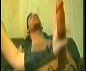Cuckold Husband Films His Wife With Big Arab Monster Cocks from saudi cuckold filming his wife wz bbc