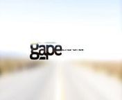 Gape and Movie Trailer from hibla hot movie