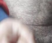 www from www gay and sex comina sexy 3xx videofuck girl
