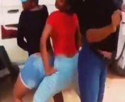 Wabag and Tari Girls from PNG twerking from indian girl tary anaxxx video com 12