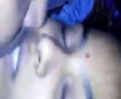 Desi Indian village couple painful sex from painful sex on