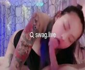 Tattoo Big titts got fucked in doggy style Go search swag.live lvy_pei from 六合彩 幾點開➨馬上進入 天峰娛樂62https