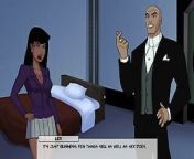 Something Unlimited Part 006 (Game made by Gunsmokegames) from lois griffin xxx