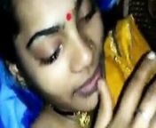Devar getting nice blowjob form new wife during lockdown from indian sex form