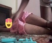 Telugu couple sex from hyderabad couple free porn sex leaked mms scandal