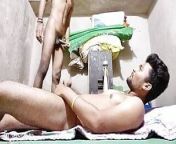 Indian Young Desi Gay Boy Fucking Movies -In private room from movie arab gay boy 18 fukn sleep